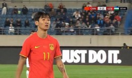 足球爆料计划最新,独家内幕，揭秘赛场风云