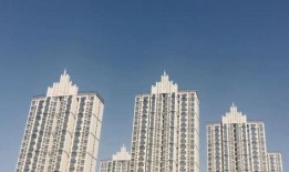 肥西县楼市最新爆料新闻,最新爆料揭示房价走势与热门项目