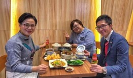 江门美食爆料视频大全集,视频大全集带你领略地道风味