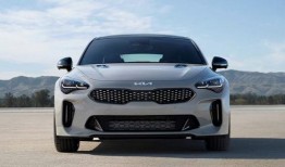 潮州爆料大宝视频最新版,揭秘潮州风土人情与美食文化