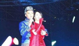 陈志朋最新爆料,娱乐圈背后的惊人真相