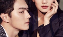 狗仔爆料白鹿最新动态图