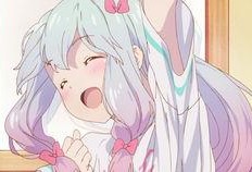 好看番剧爆料排行榜最新,热门佳作盘点来袭