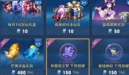 紫星币皮肤最新爆料