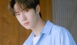 头号爆料王一博刘宪华视频,精彩瞬间引网友热议