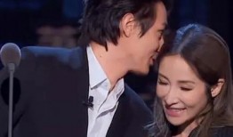 前男友爆料张雨绮视频,前男友爆料背后的真相