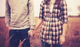 暧男记在线观看