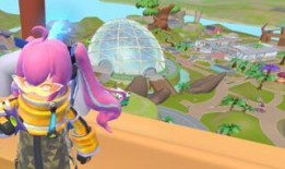 香肠派对最新爆料赛车