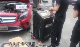 奔驰维修爆料视频大全,爆料视频大全深度解析