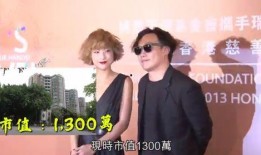 陈奕迅豪宅爆料视频大全,独家视频大集合