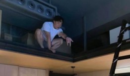 陈奕迅豪宅爆料视频大全,独家视频大集合