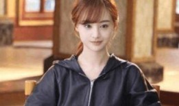 张珊珊最新爆料视频,事件真相再引热议