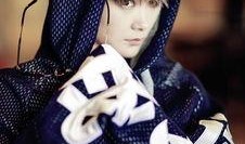 李宇春倪妮娱乐爆料,揭秘明星幕后故事