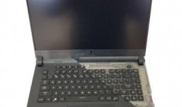 华硕rog6最新爆料,性能怪兽降临，游戏体验再升级！