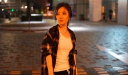 娱乐吃瓜电影女配是谁,揭秘电影女配背后的故事