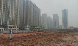 汕头龙湖区爆料新闻最新