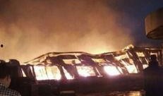 南康爆料歹徒视频播放,网友视频记录惊心动魄瞬间