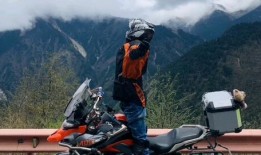 升仕501最新爆料,性能与设计双突破，引领摩托车新潮流