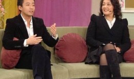 张兰最新爆料仲裁视频,商业纠纷背后的真相与争议