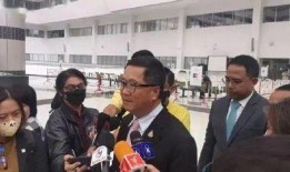 泰国航空爆料最新消息,揭秘神秘航班背后的故事