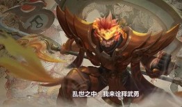 张飞爆料最新,揭秘娱乐圈不为人知的幕后真相