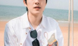 肖战被网红爆料了嘛视频,肖战被网红爆料视频引发热议