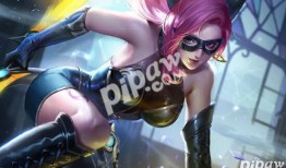 阿轲猫娘爆料视频大全下载,揭秘幕后精彩瞬间