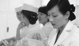 电梯小姐在线观看3,在线观看，揭开神秘面纱