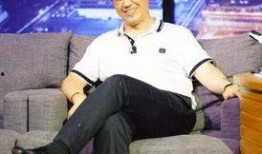 卓伟爆料何洁约会视频,揭秘明星私生活疑云