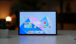 华米ov最新平板爆料,颠覆性设计，性能与颜值并存！”