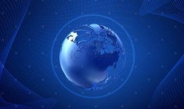 新闻爆料背景图素材图片,素材图片背后的秘密