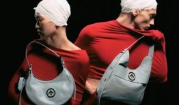 blue系列在线观看,blue系列在线观影指南