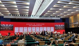 医生爆料乱开药视频播放,视频曝光医疗乱象触目惊心