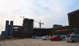 缙云校区爆料案件最新