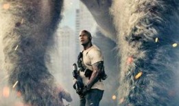 狂暴高清在线观看,沉浸式视觉盛宴，在线观看带你领略极致画面