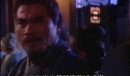 电影中毒在线观看神马,揭秘电影中的神秘世界