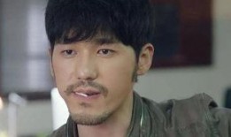 扒叔爆料港圈视频大全