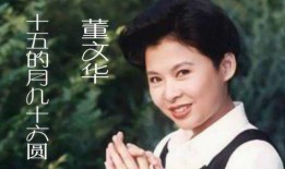 电视剧十五的月亮在线观看