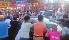 长春庆丰路爆料案件最新,疑点重重，真相渐明