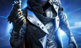 和平精英新爆料皮肤视频,神秘皮肤视频首曝，视觉盛宴即将来袭！