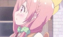 吃瓜网红图片头像动漫,吃瓜网红的动漫头像魅力解析