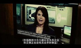 欲罢不能在线观看,沉浸式追剧体验揭秘