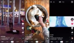 音在线观看看,探索音乐世界的无限魅力