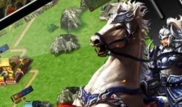 三国争霸新皮肤爆料最新