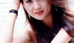 美妆视频主爆料温碧霞,揭秘温颜如玉的秘密武器