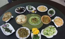 江门美食爆料视频大全集,视频大全集带你领略地道风味