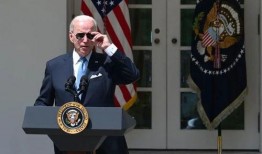 拜登儿子酒店爆料新闻,揭秘奢华生活背后的惊人内幕