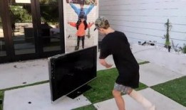 全球猎奇爆料视频大全,猎奇爆料视频大全揭秘