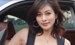 娱乐圈爆料八卦的是谁,揭秘那些爆料八卦背后的神秘推手