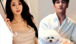 谁爆料了陈牧驰的视频呢,陈牧驰视频爆料者身份揭秘